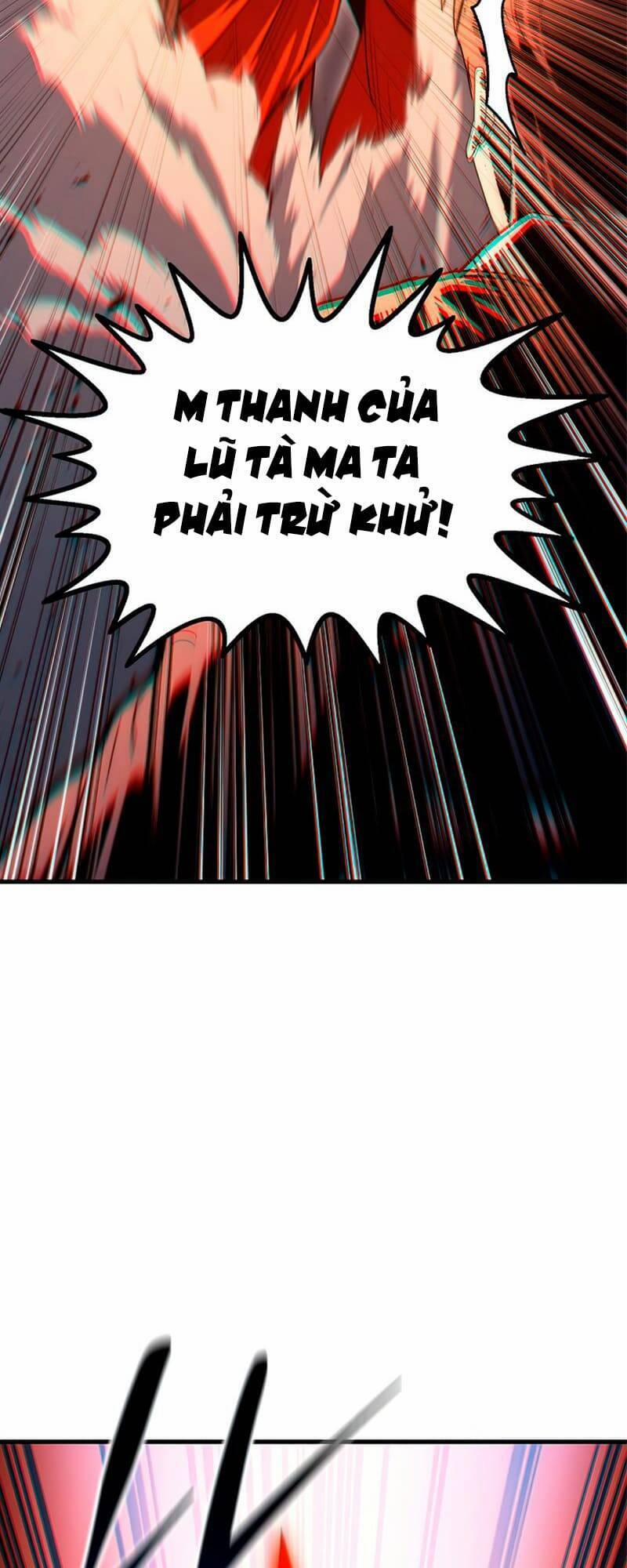Huyền Thoại Diệt Thế Độc Long 72 trang 19