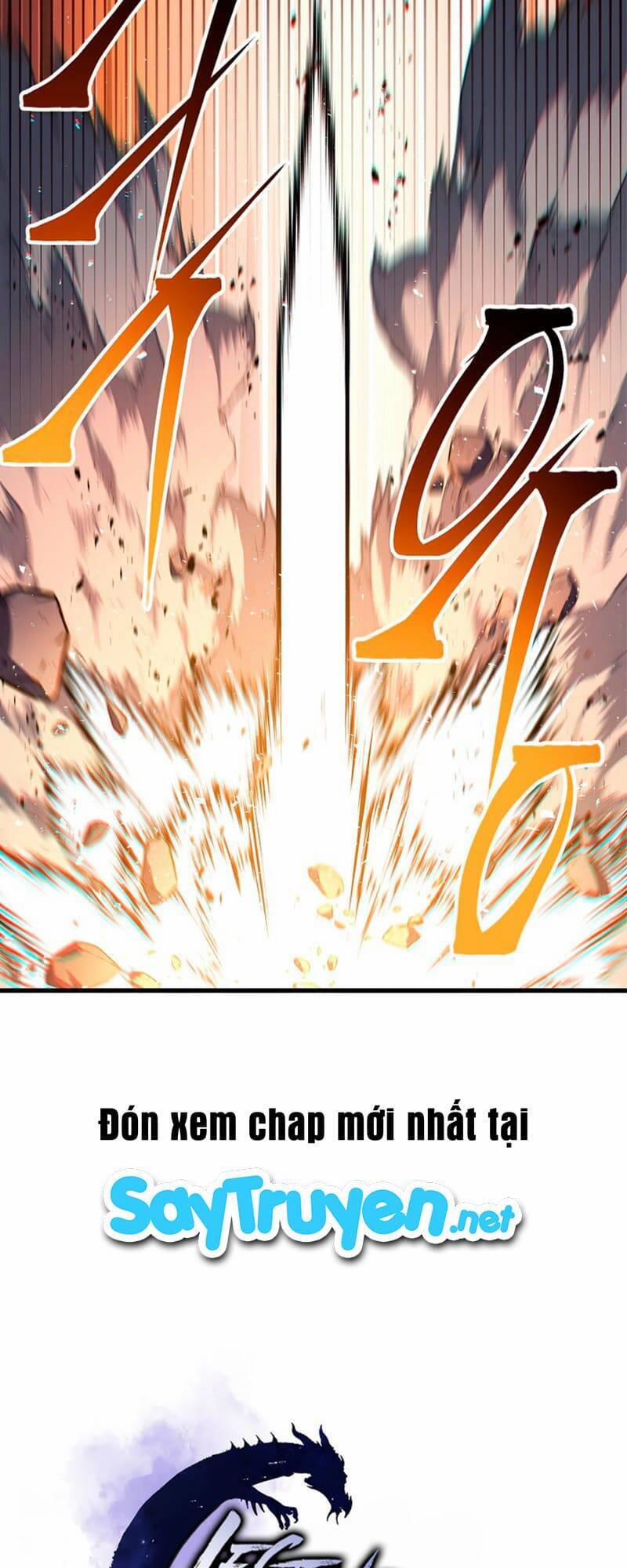 Huyền Thoại Diệt Thế Độc Long 72 trang 21