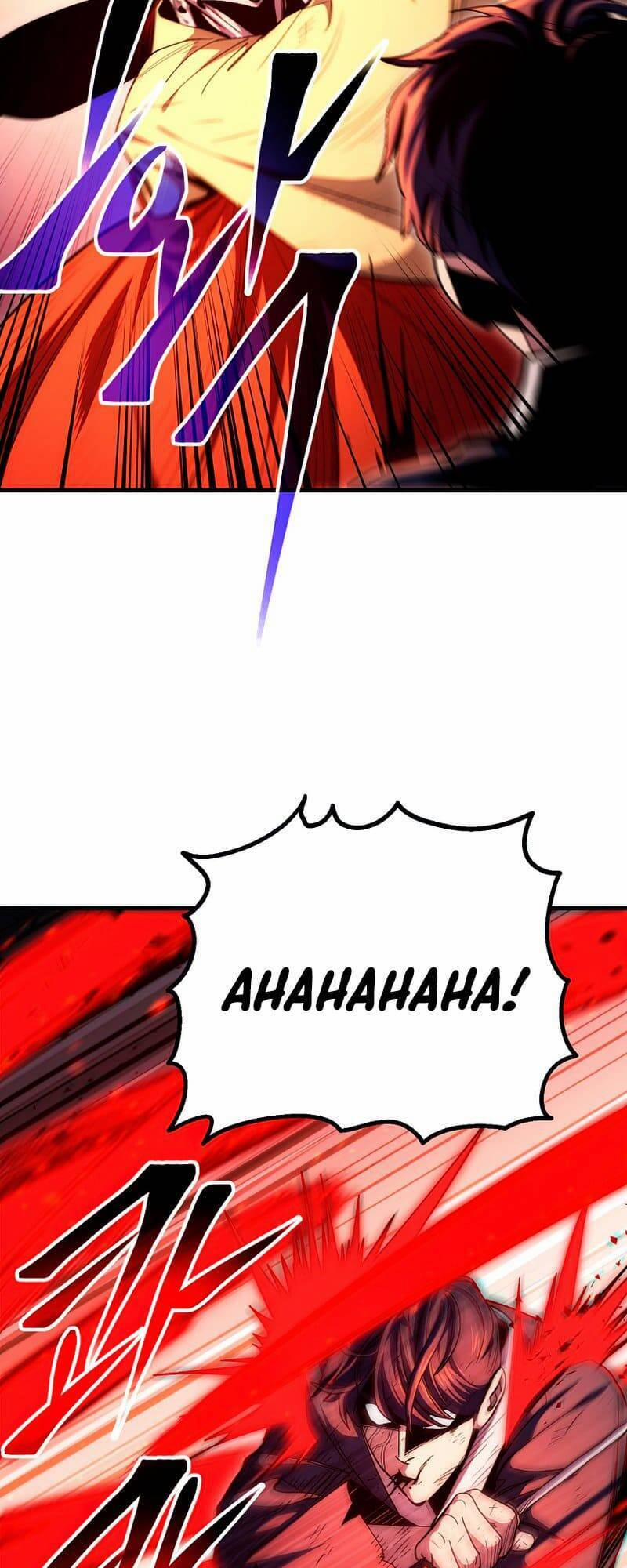 Huyền Thoại Diệt Thế Độc Long 72 trang 32