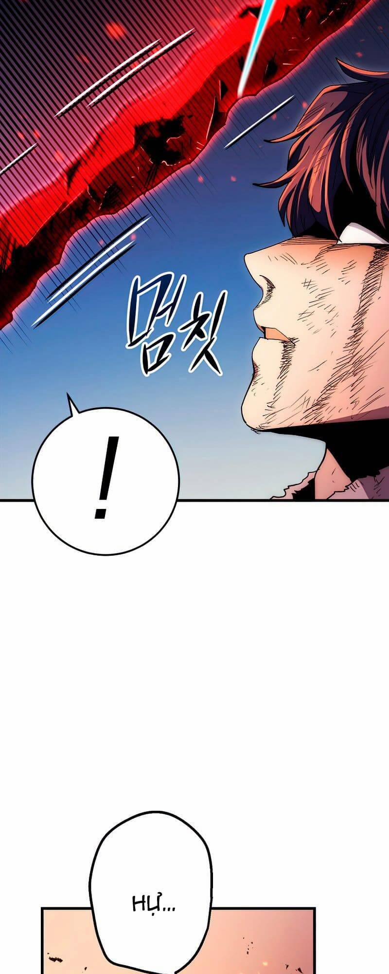 Huyền Thoại Diệt Thế Độc Long 72 trang 37