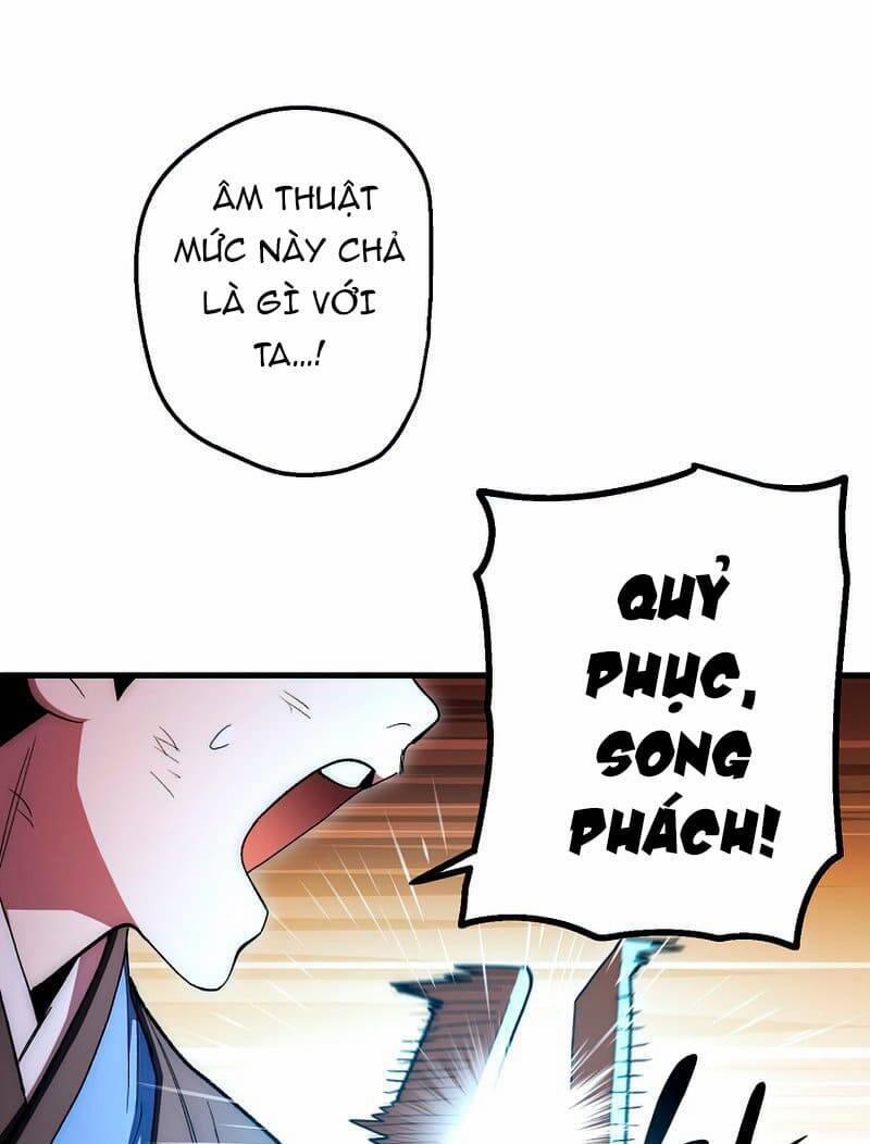 Huyền Thoại Diệt Thế Độc Long 72 trang 41