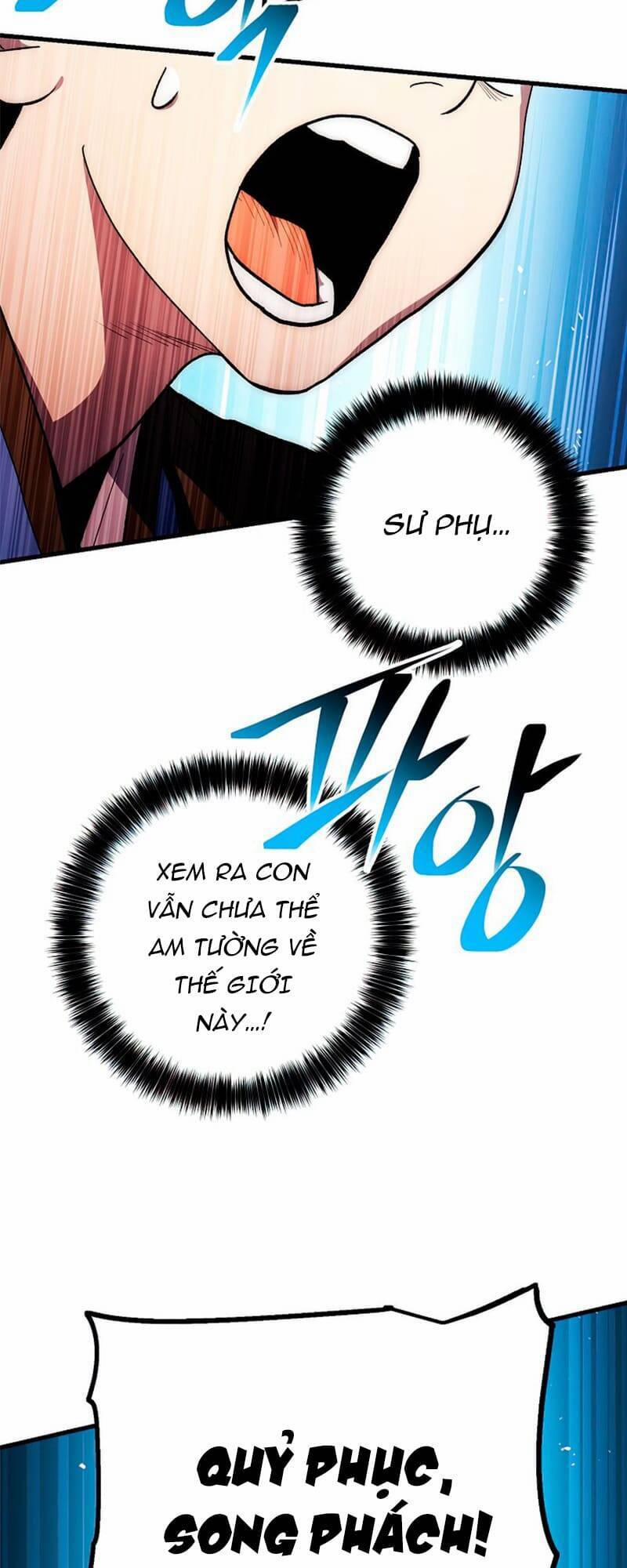 Huyền Thoại Diệt Thế Độc Long 72 trang 44