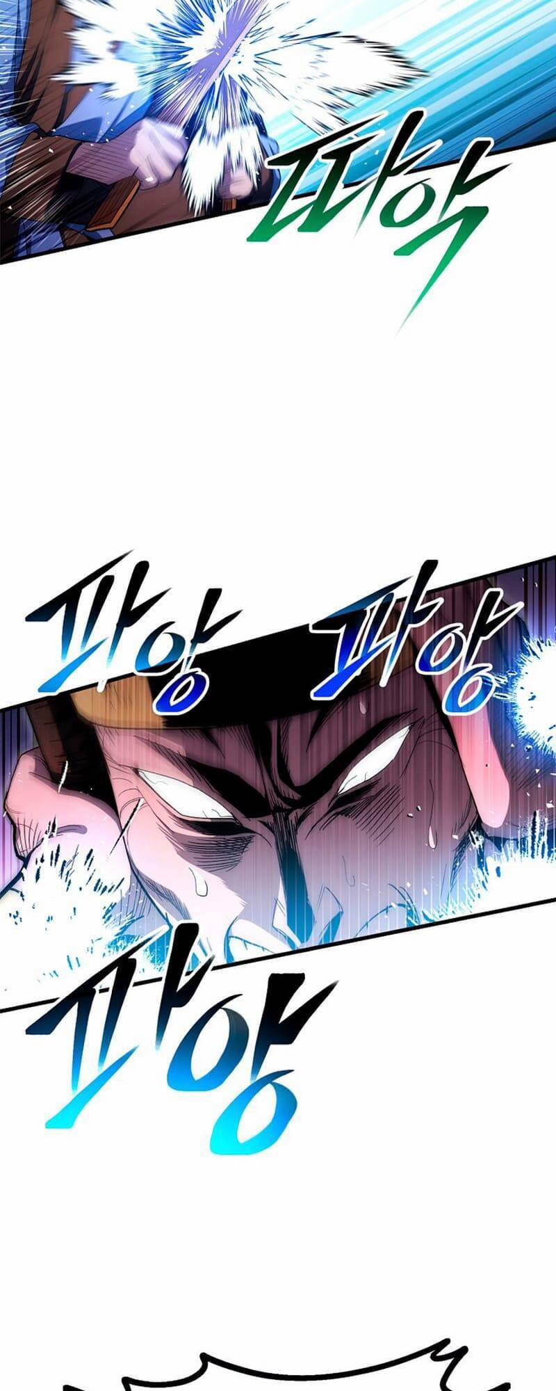 Huyền Thoại Diệt Thế Độc Long 72 trang 47