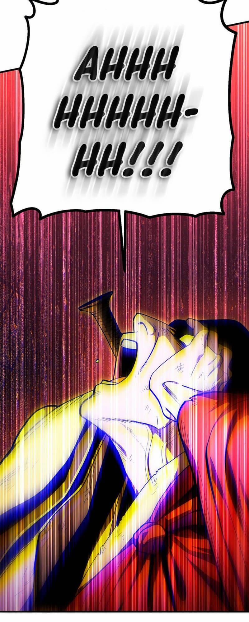 Huyền Thoại Diệt Thế Độc Long 72 trang 48