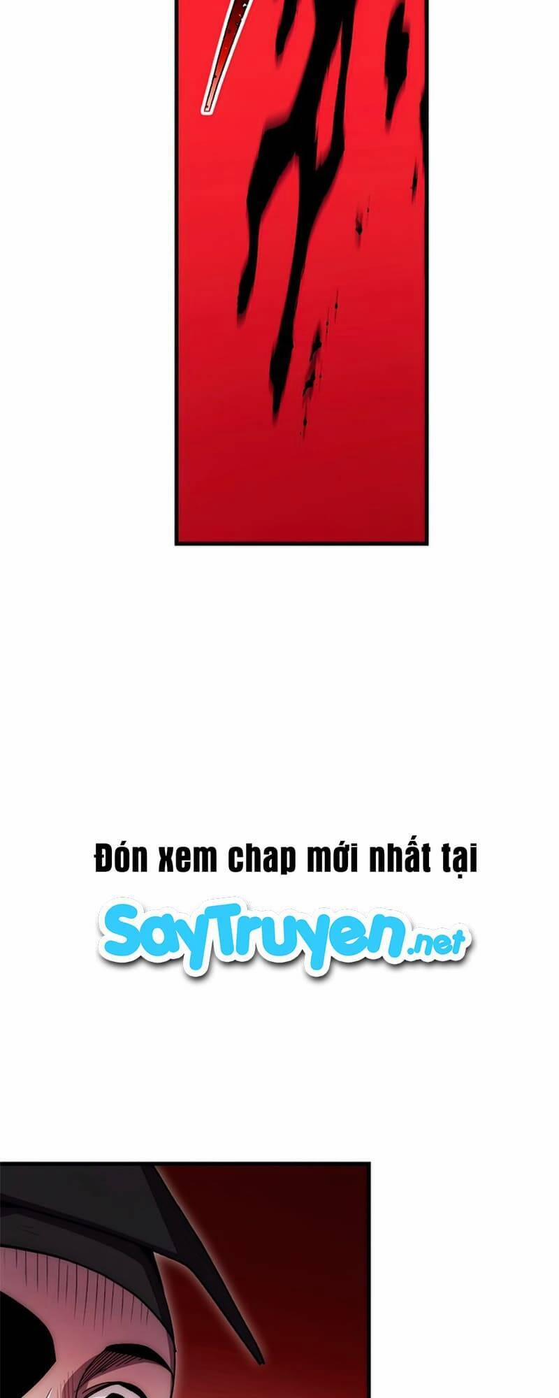 Huyền Thoại Diệt Thế Độc Long 72 trang 50