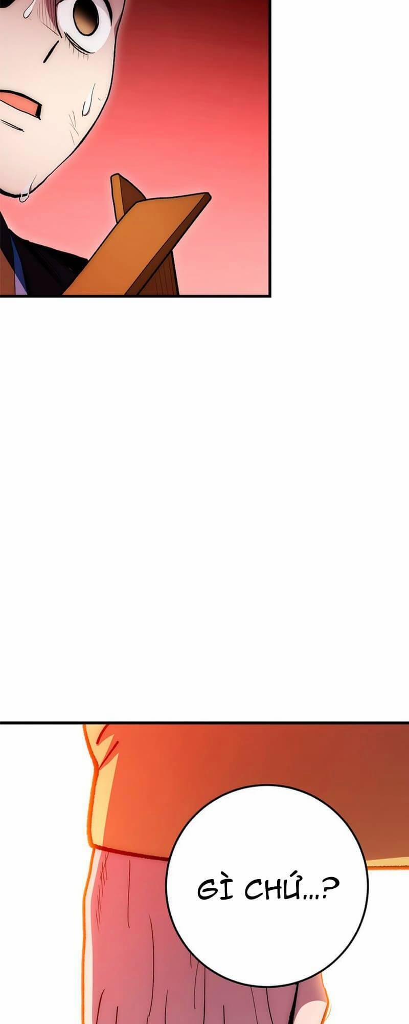 Huyền Thoại Diệt Thế Độc Long 72 trang 51