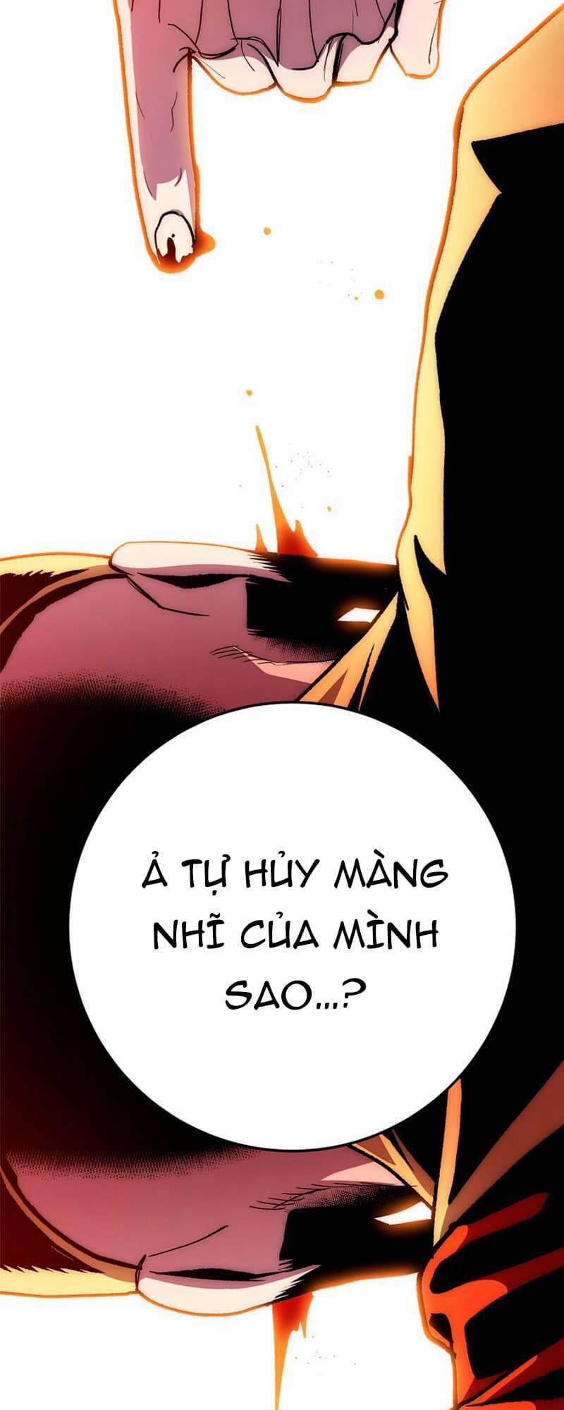 Huyền Thoại Diệt Thế Độc Long 72 trang 52