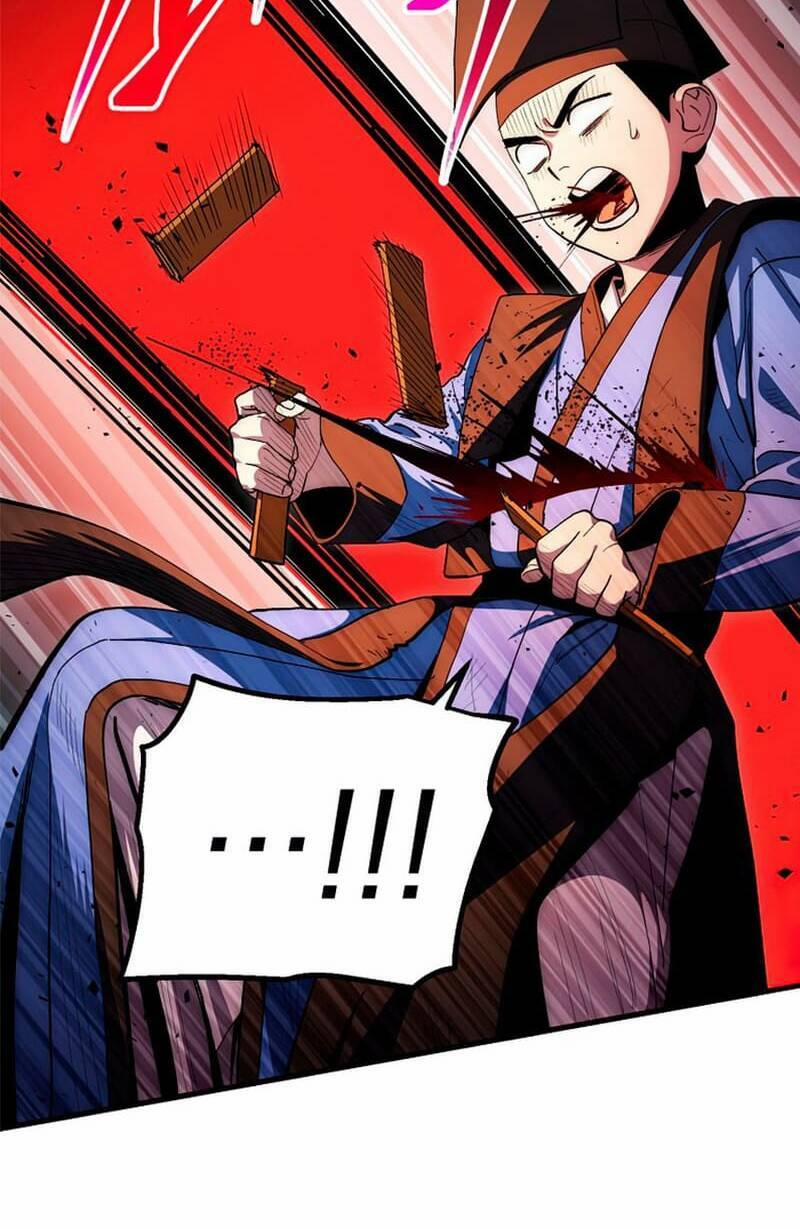 Huyền Thoại Diệt Thế Độc Long 72 trang 56