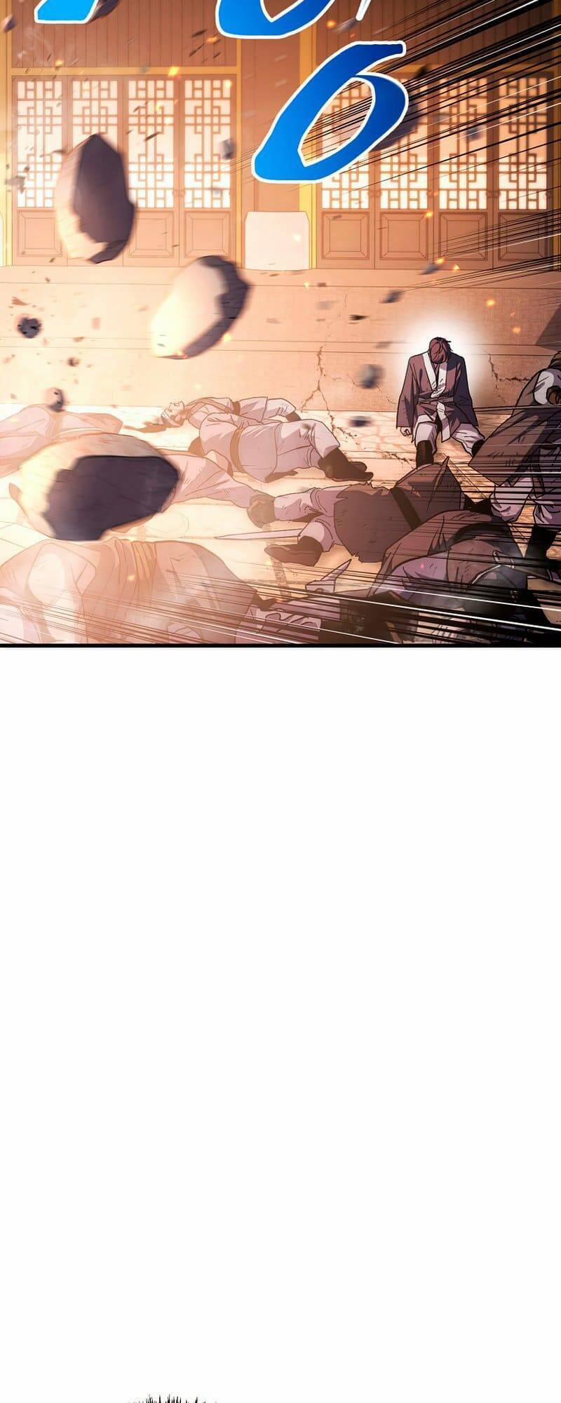 Huyền Thoại Diệt Thế Độc Long 72 trang 61