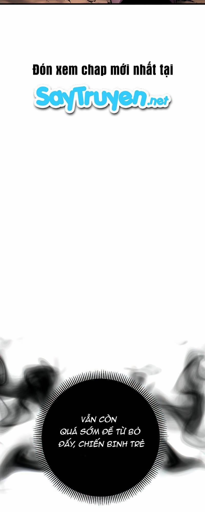 Huyền Thoại Diệt Thế Độc Long 72 trang 64