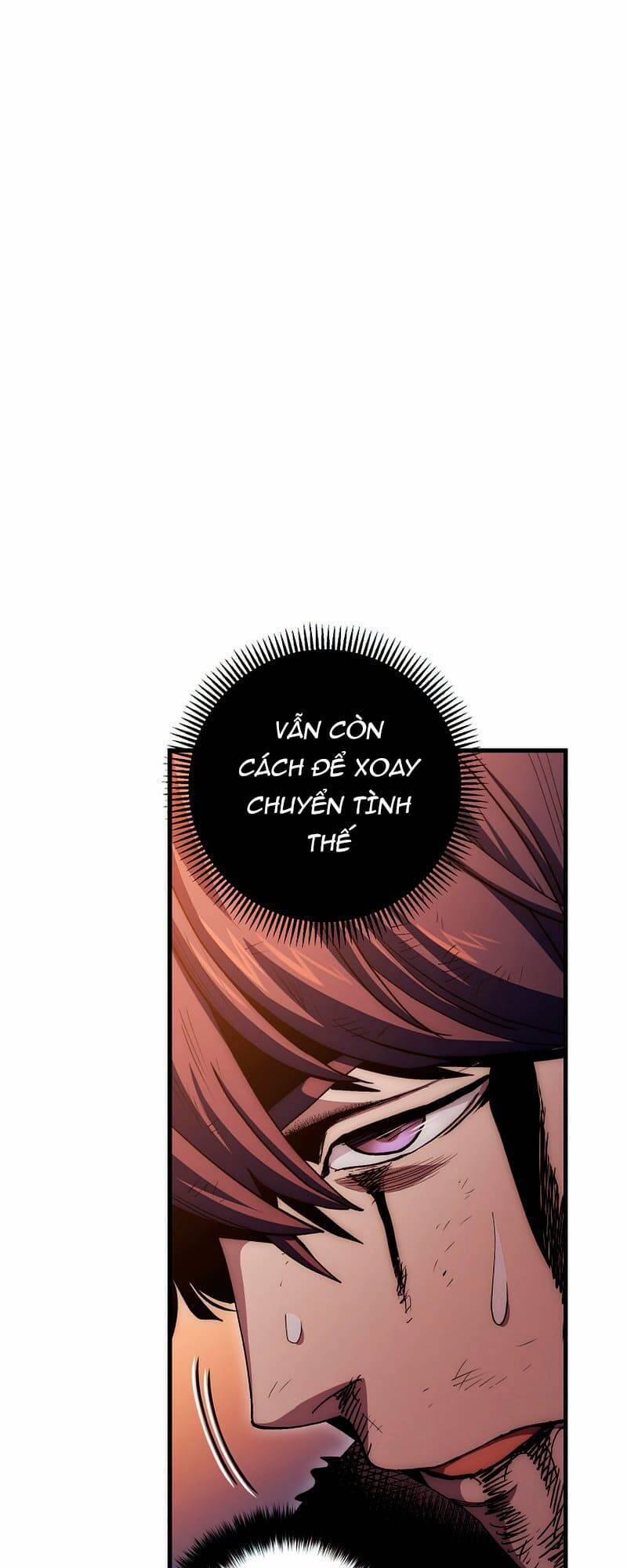 Huyền Thoại Diệt Thế Độc Long 72 trang 65