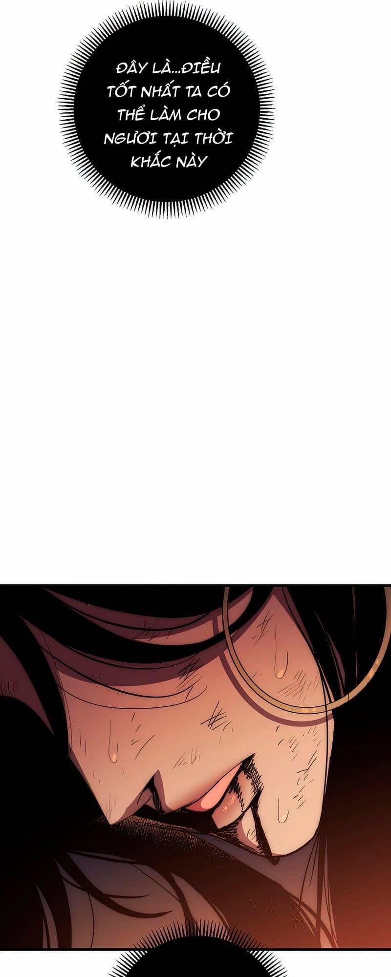 Huyền Thoại Diệt Thế Độc Long 72 trang 68