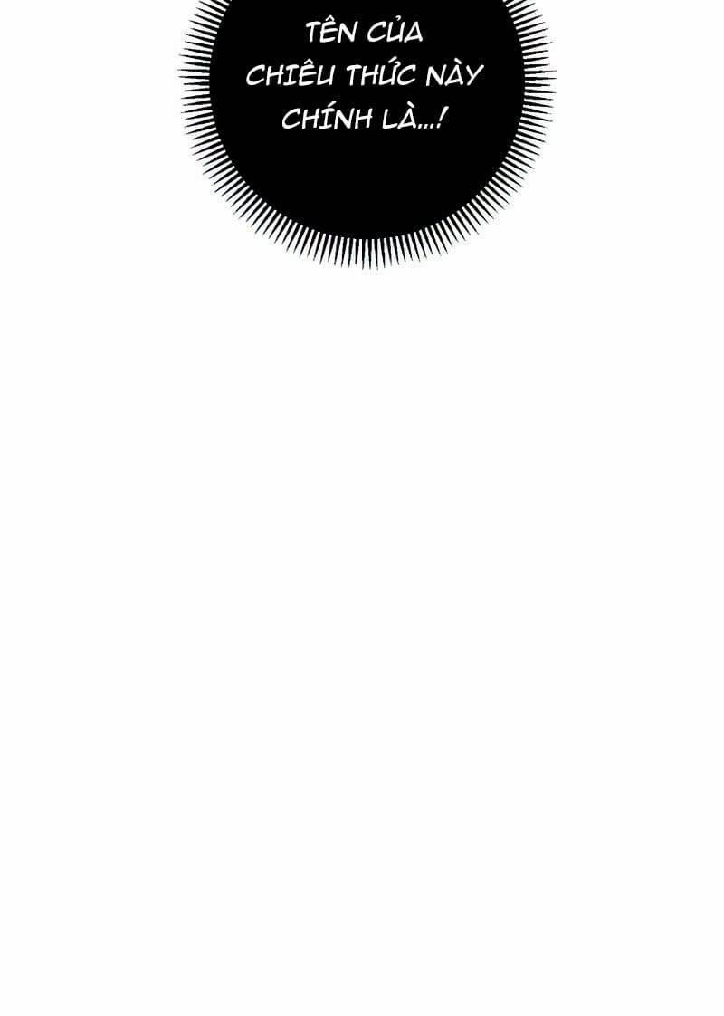 Huyền Thoại Diệt Thế Độc Long 72 trang 69