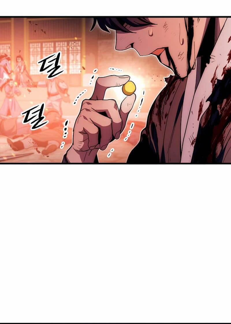 Huyền Thoại Diệt Thế Độc Long 72 trang 70