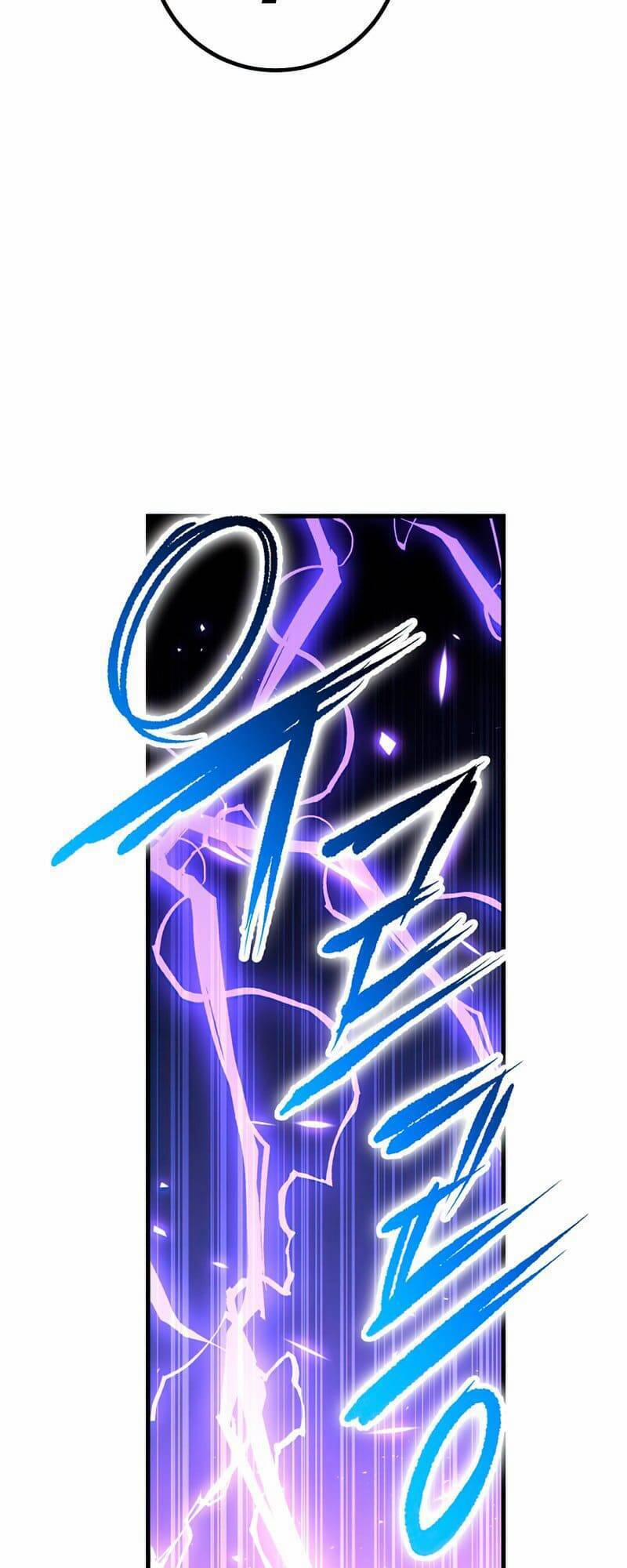 Huyền Thoại Diệt Thế Độc Long 72 trang 75