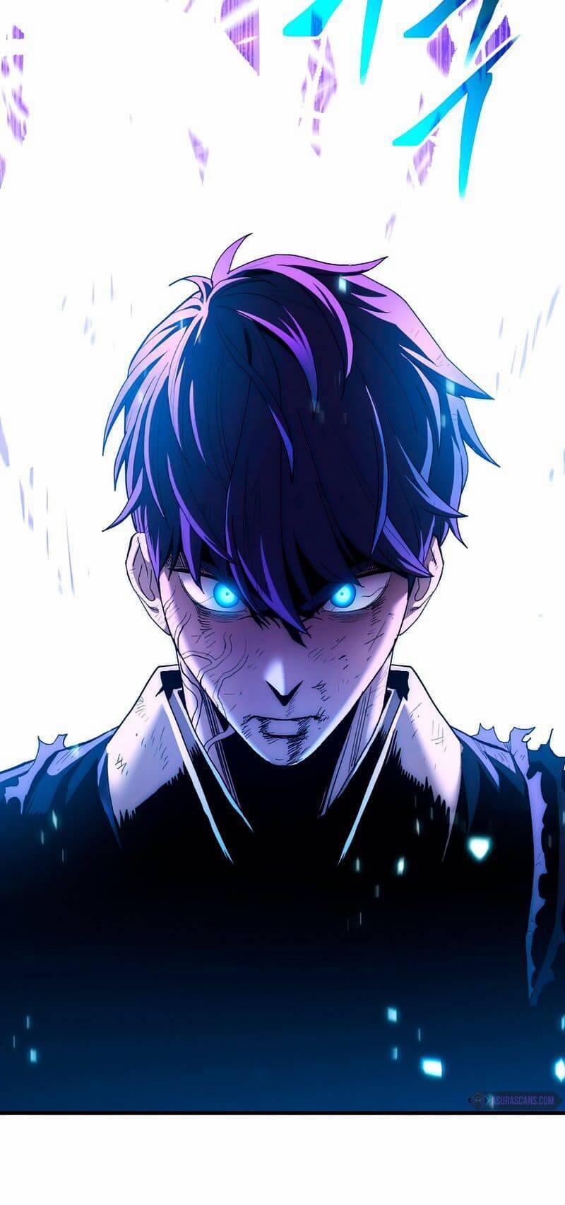 Huyền Thoại Diệt Thế Độc Long 72 trang 79