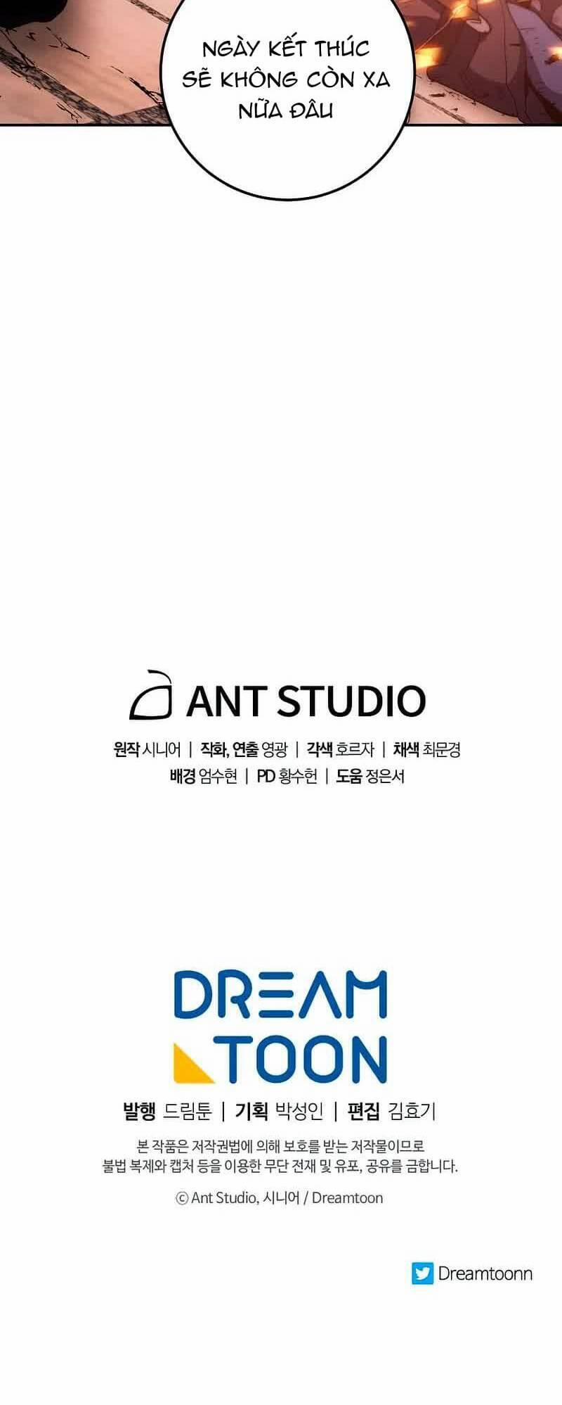 Huyền Thoại Diệt Thế Độc Long 73 trang 103