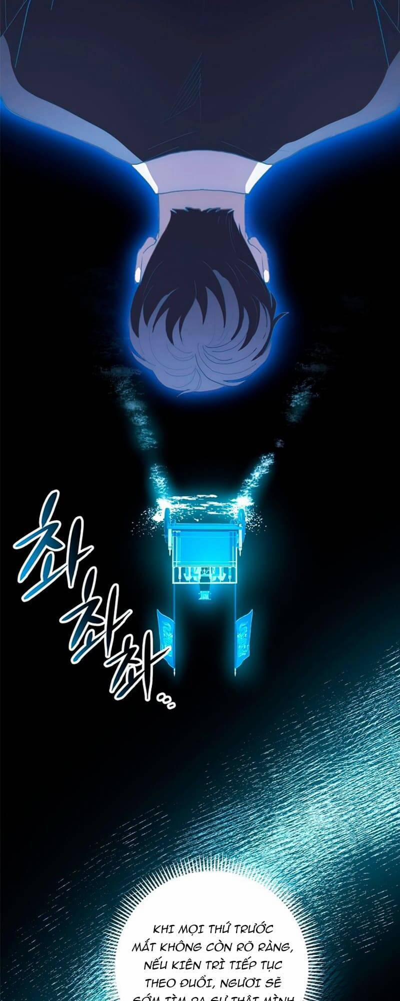 Huyền Thoại Diệt Thế Độc Long 73 trang 13