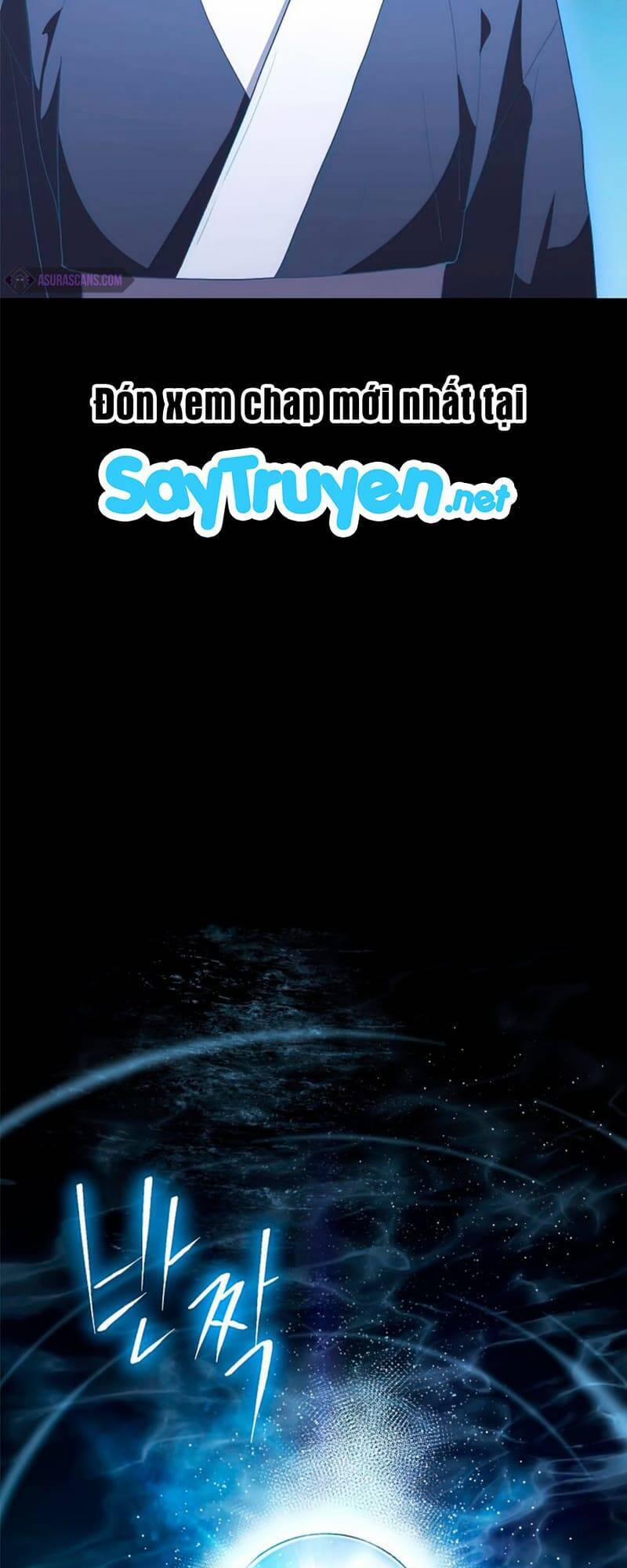 Huyền Thoại Diệt Thế Độc Long 73 trang 16