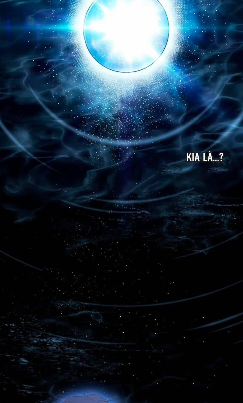 Huyền Thoại Diệt Thế Độc Long 73 trang 17