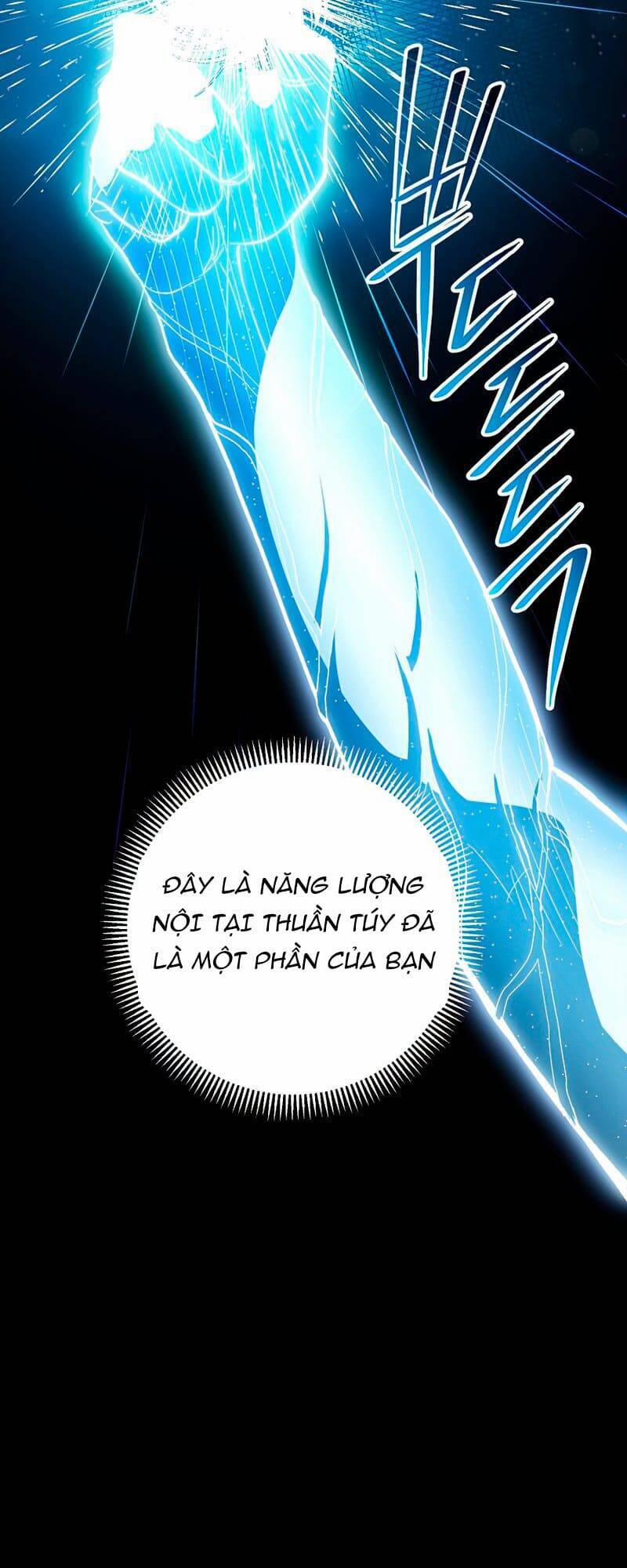 Huyền Thoại Diệt Thế Độc Long 73 trang 20