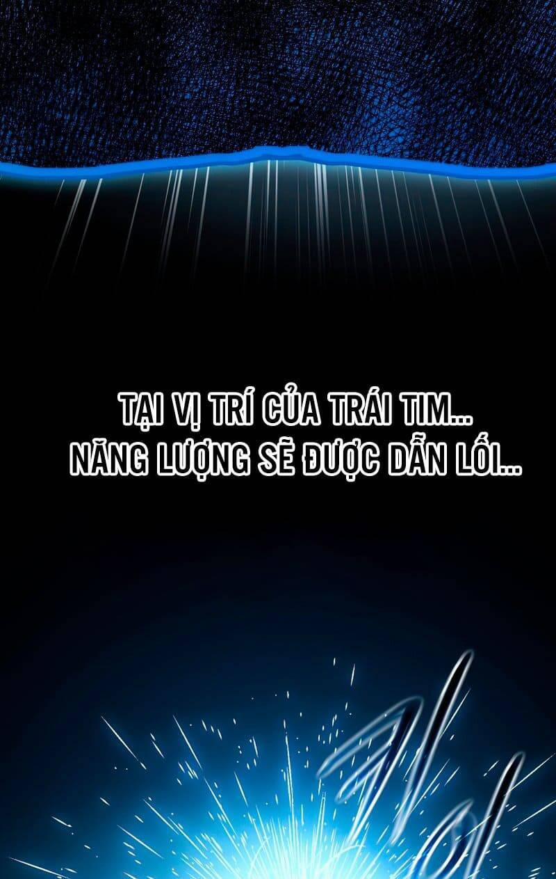 Huyền Thoại Diệt Thế Độc Long 73 trang 28