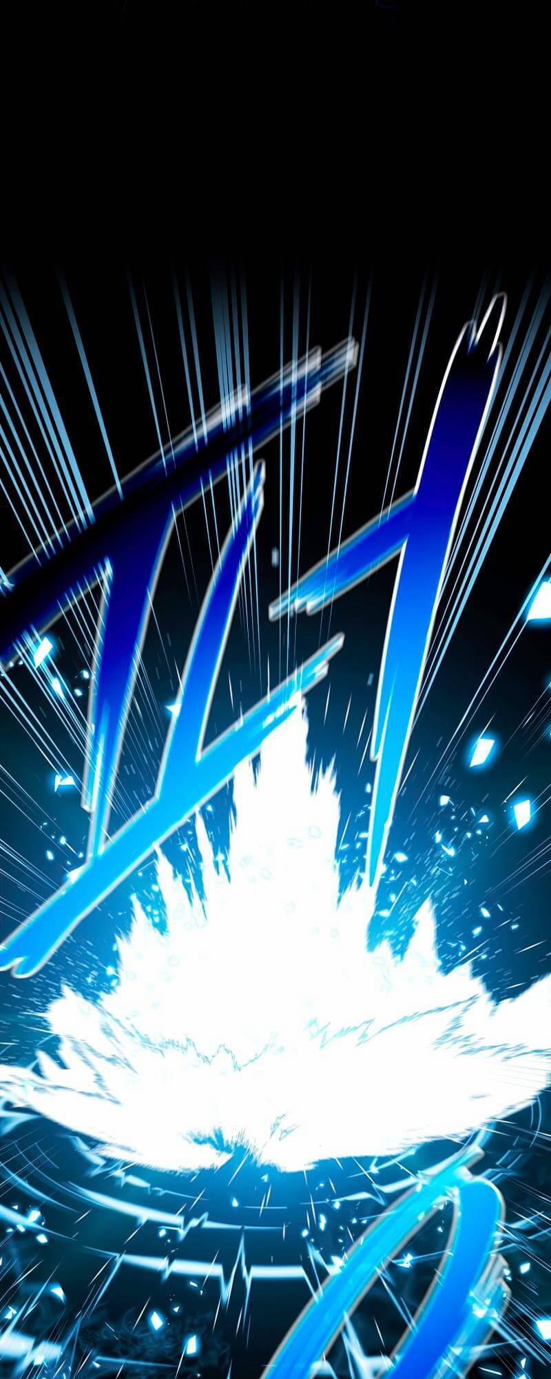 Huyền Thoại Diệt Thế Độc Long 73 trang 31