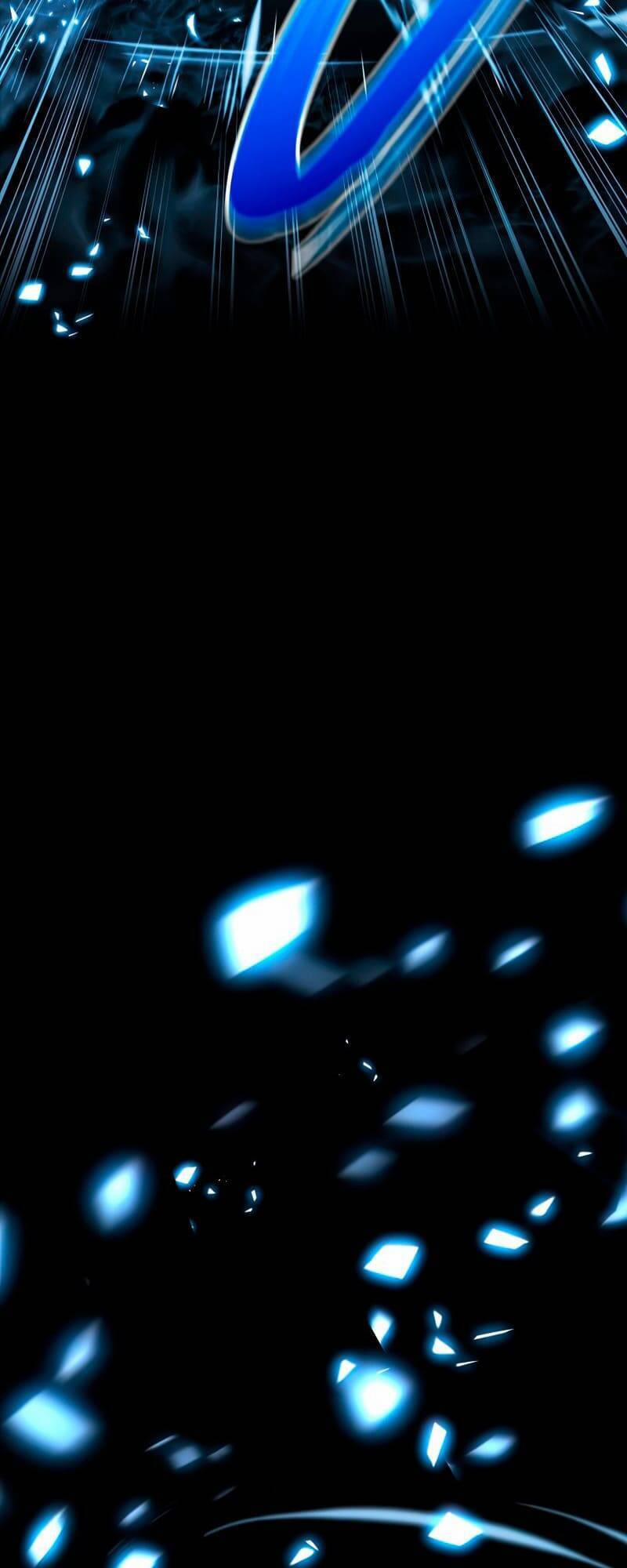 Huyền Thoại Diệt Thế Độc Long 73 trang 32