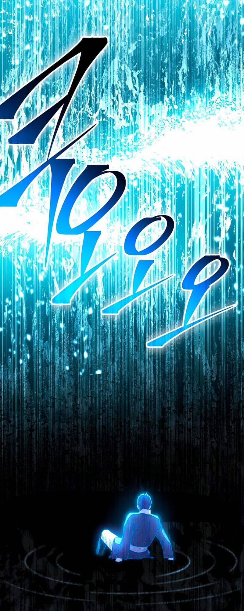 Huyền Thoại Diệt Thế Độc Long 73 trang 37