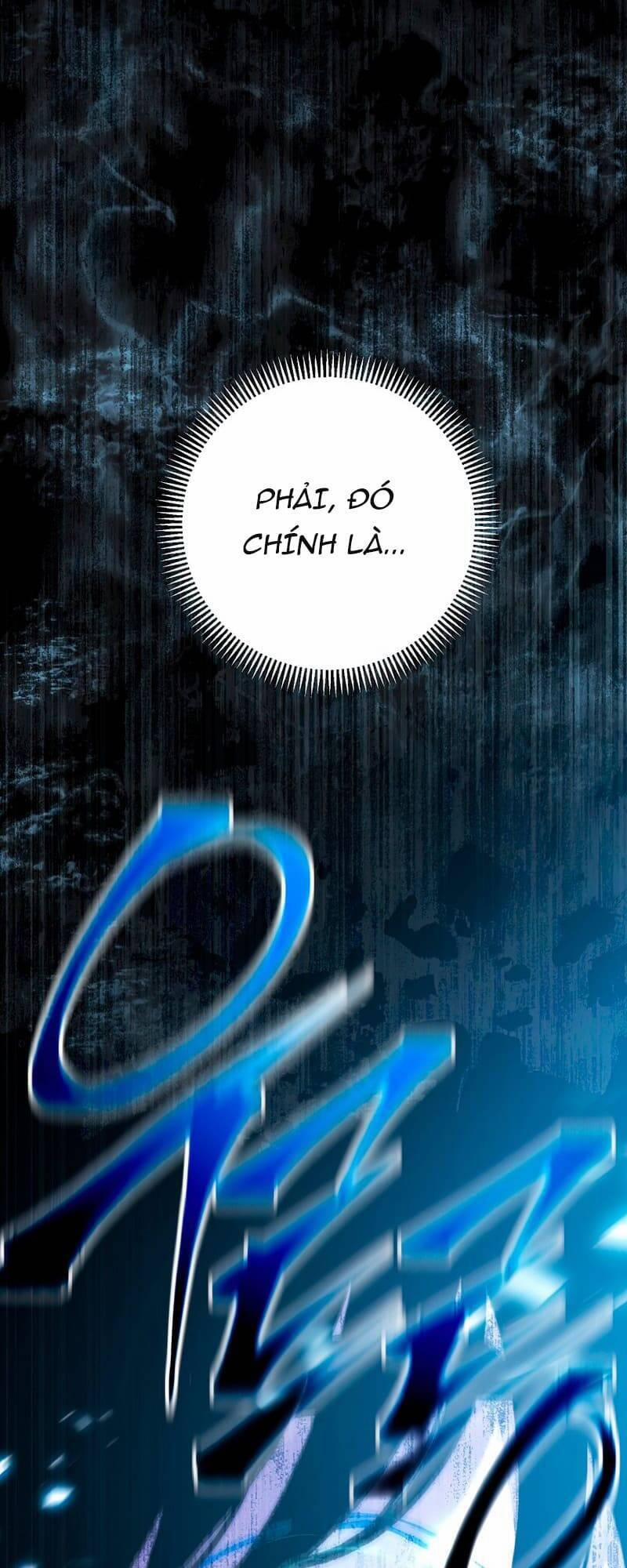 Huyền Thoại Diệt Thế Độc Long 73 trang 38