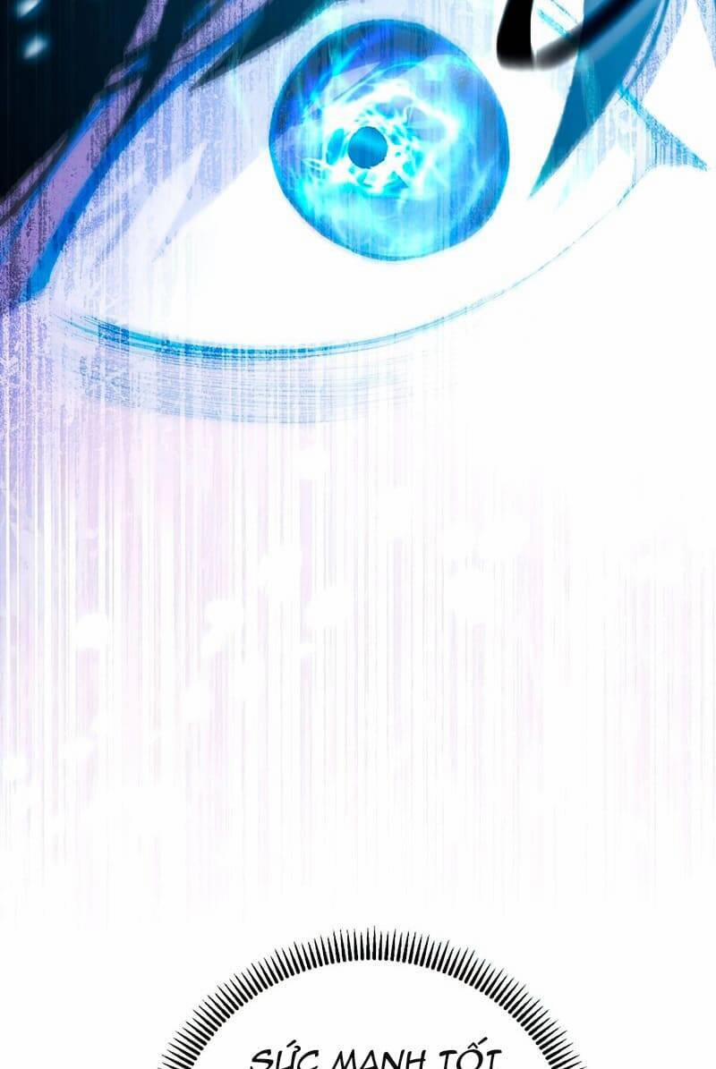 Huyền Thoại Diệt Thế Độc Long 73 trang 39