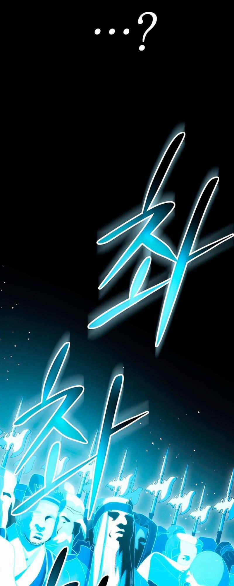 Huyền Thoại Diệt Thế Độc Long 73 trang 4