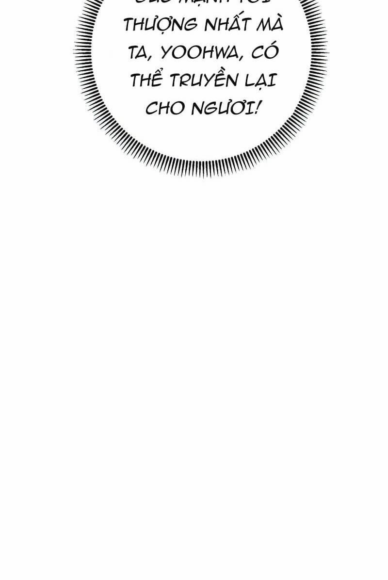 Huyền Thoại Diệt Thế Độc Long 73 trang 40