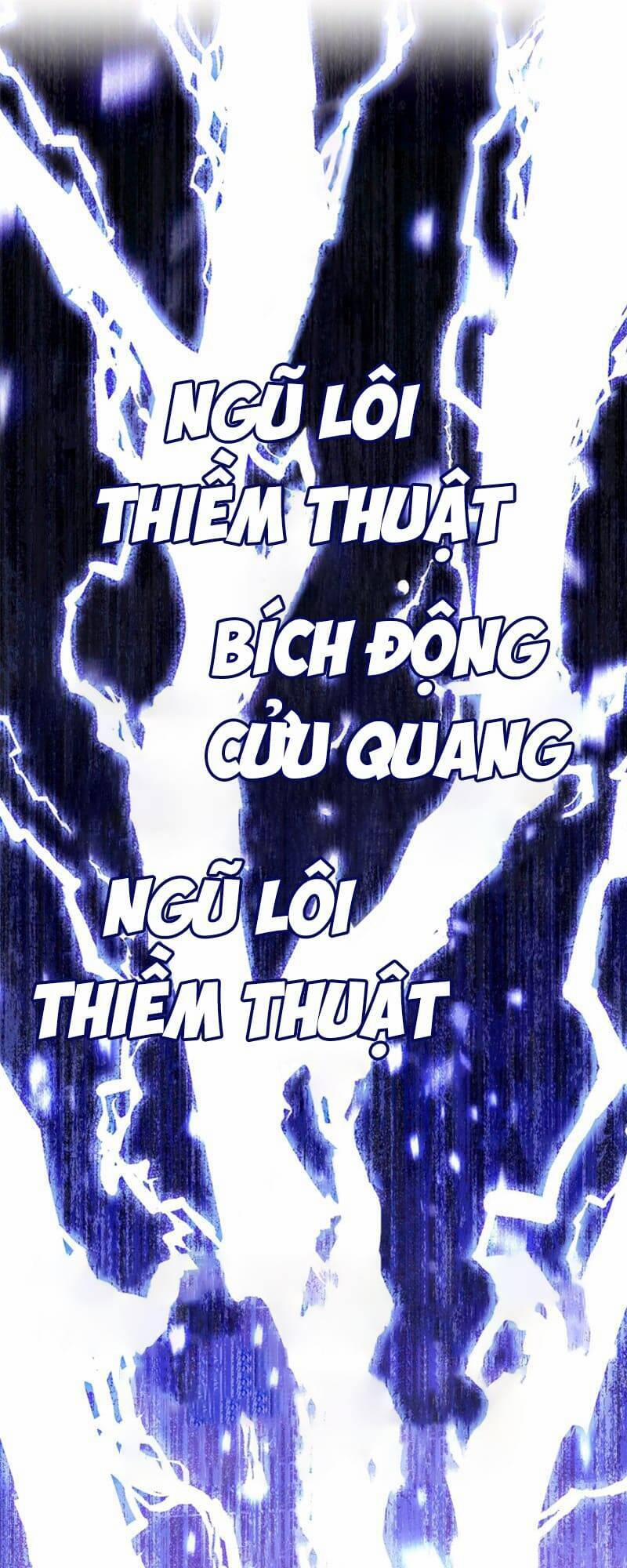 Huyền Thoại Diệt Thế Độc Long 73 trang 41