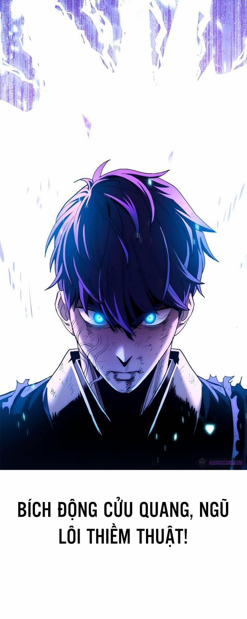 Huyền Thoại Diệt Thế Độc Long 73 trang 42