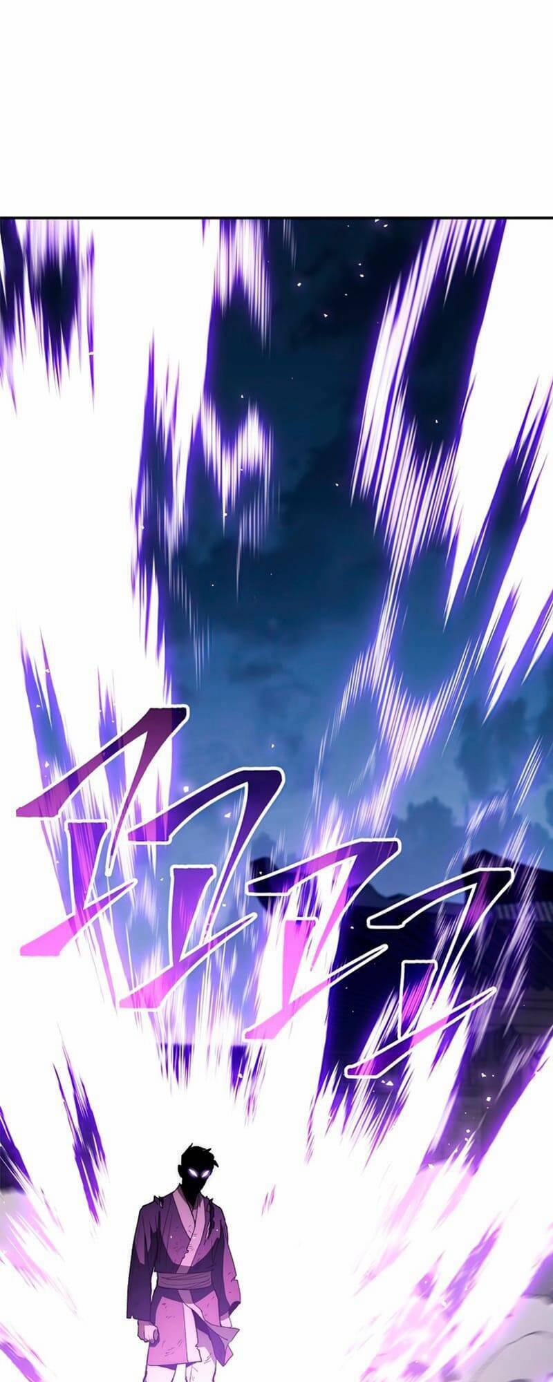 Huyền Thoại Diệt Thế Độc Long 73 trang 44