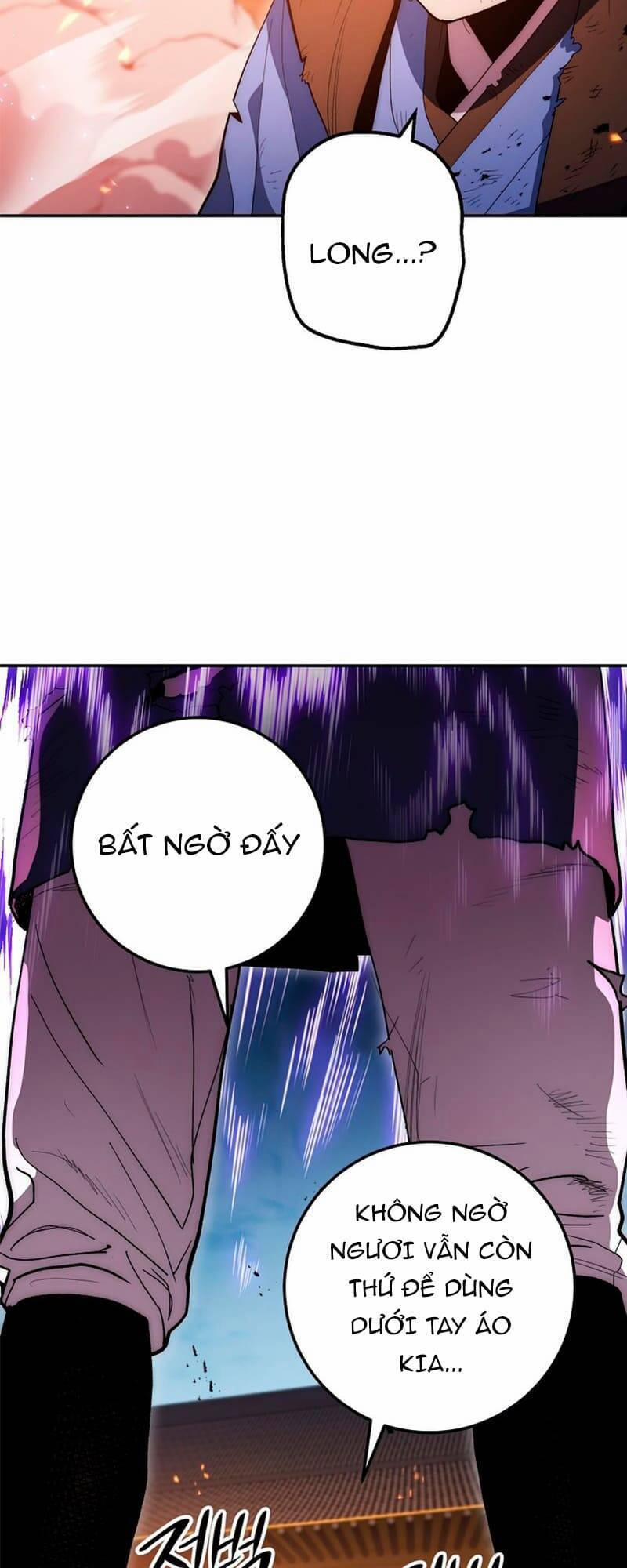 Huyền Thoại Diệt Thế Độc Long 73 trang 46
