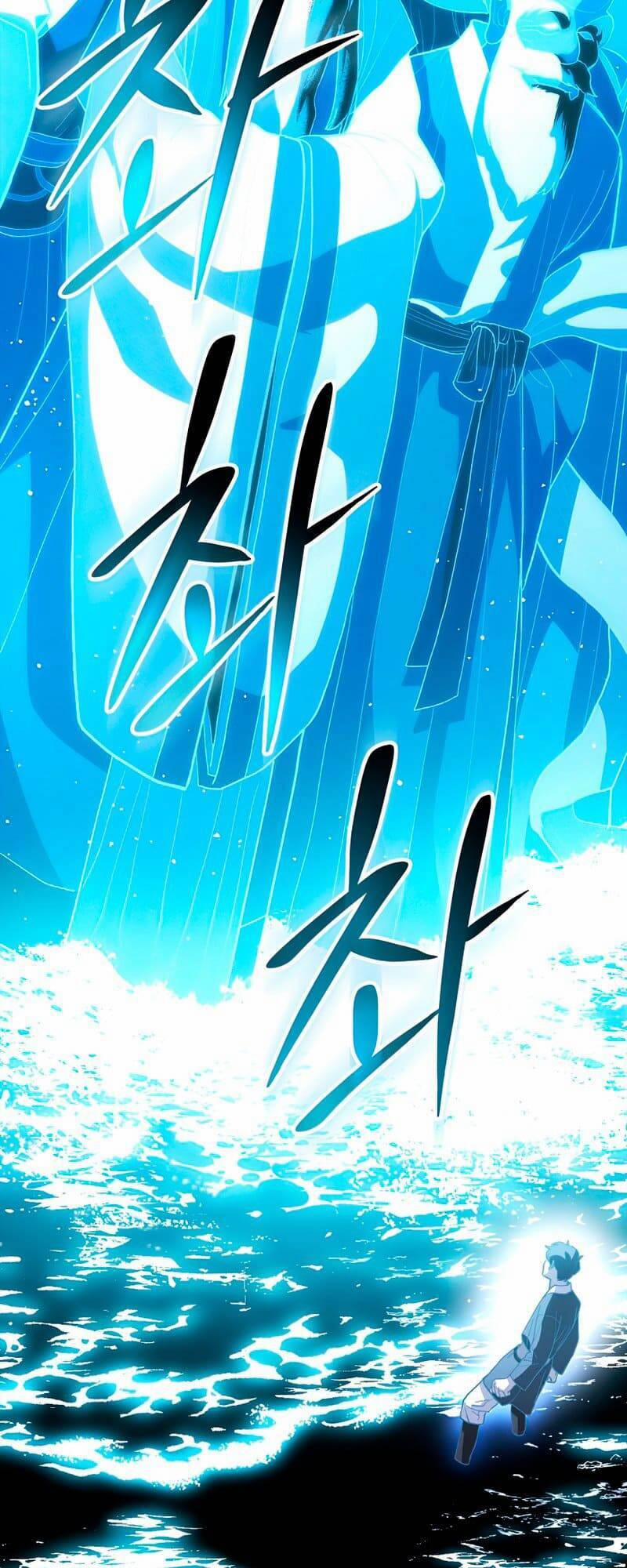 Huyền Thoại Diệt Thế Độc Long 73 trang 5