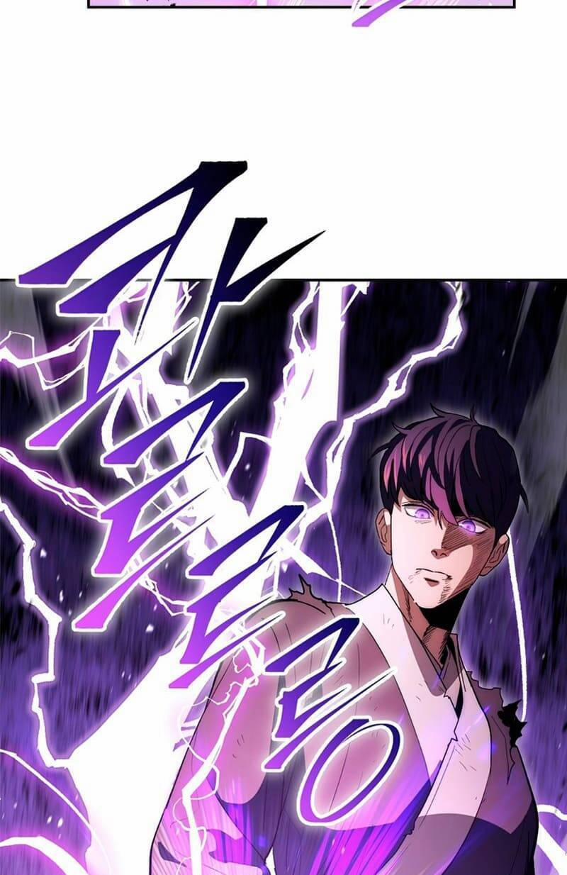 Huyền Thoại Diệt Thế Độc Long 73 trang 50