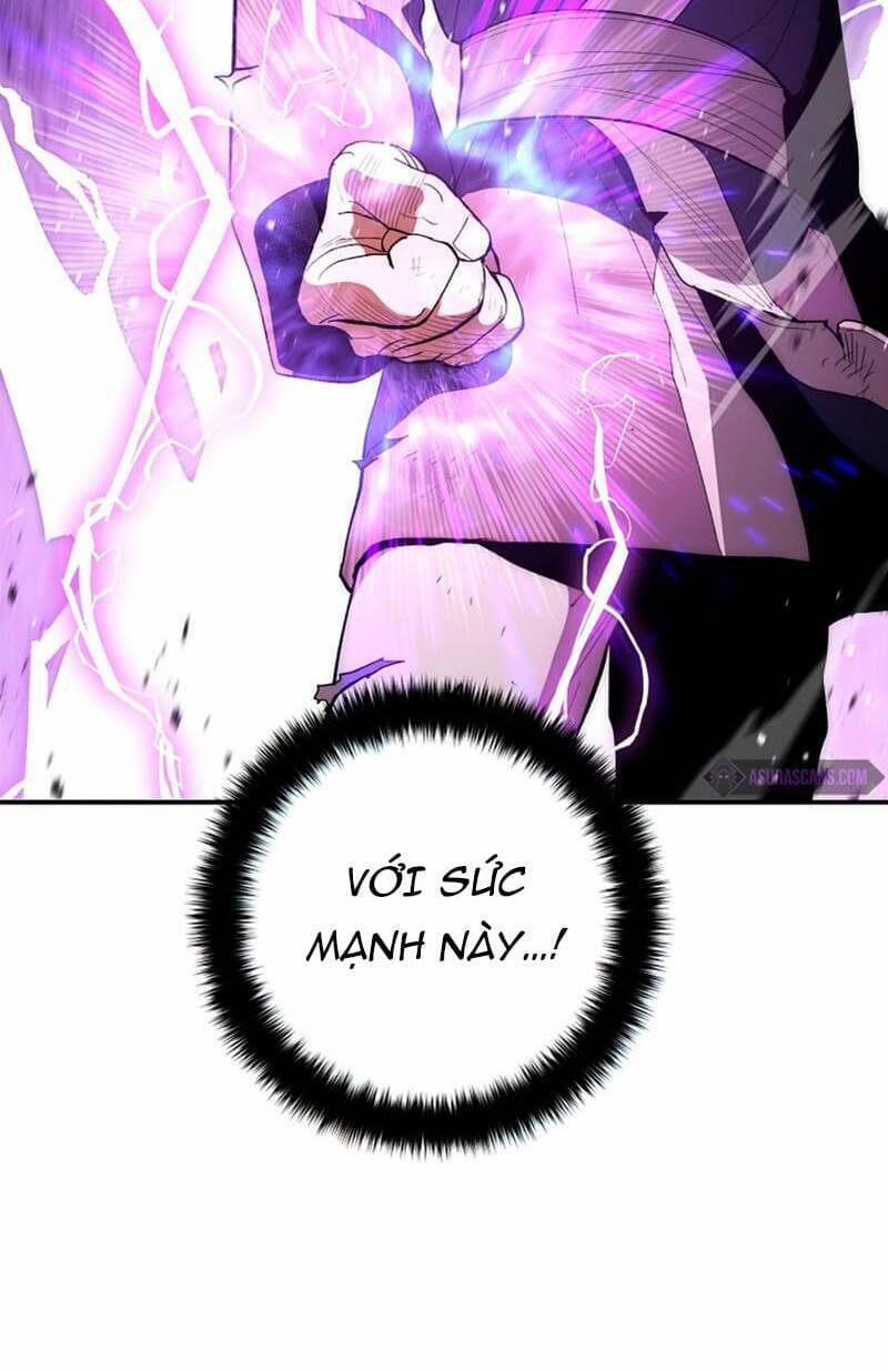 Huyền Thoại Diệt Thế Độc Long 73 trang 51