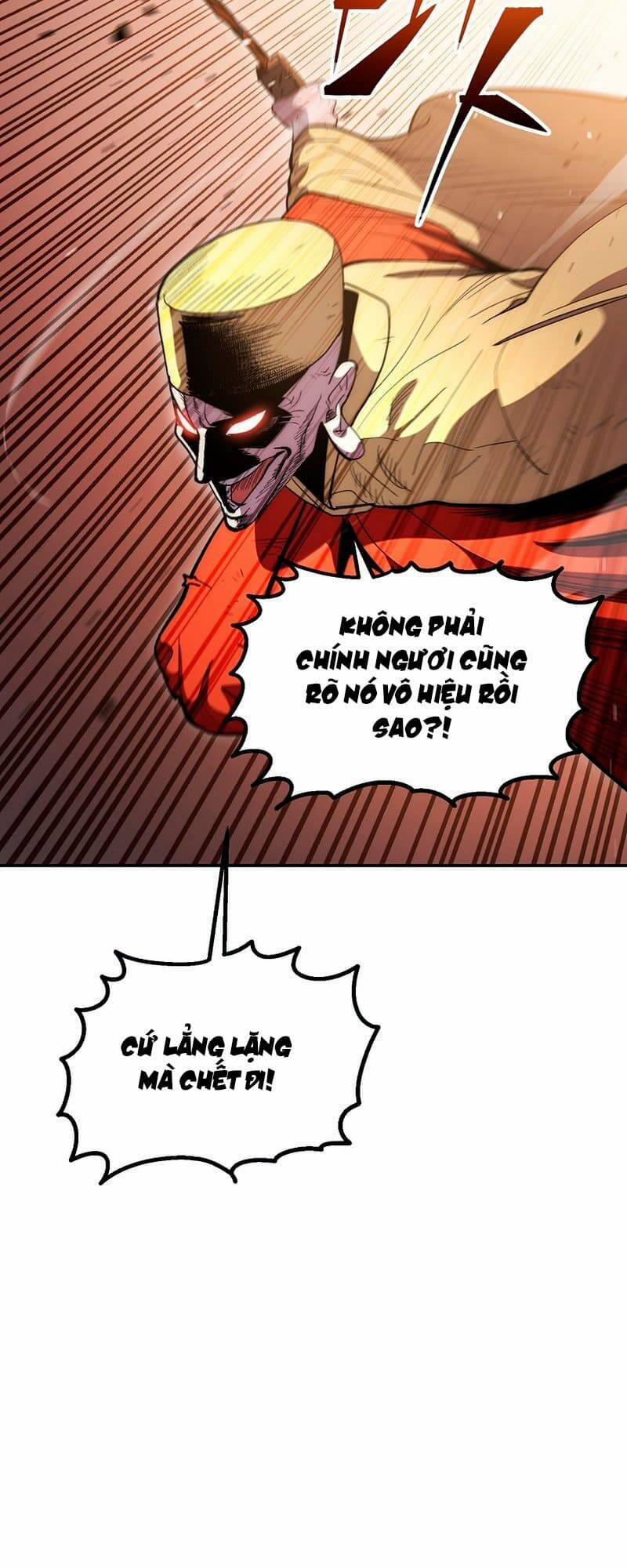 Huyền Thoại Diệt Thế Độc Long 73 trang 53