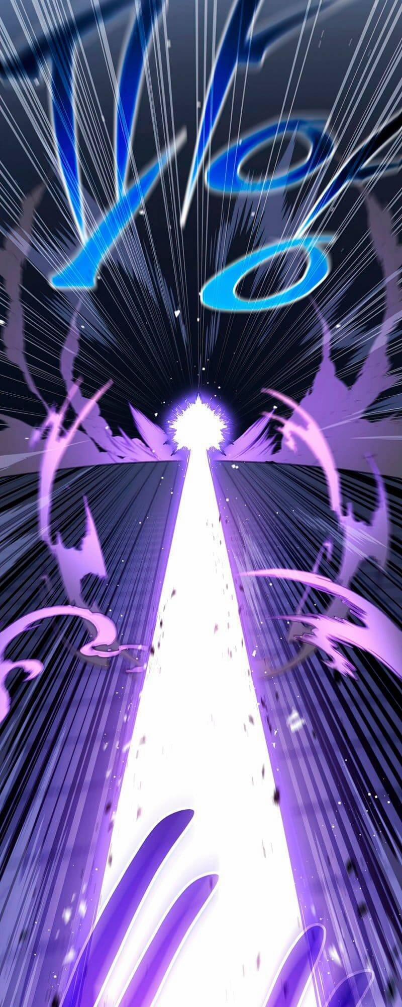 Huyền Thoại Diệt Thế Độc Long 73 trang 56