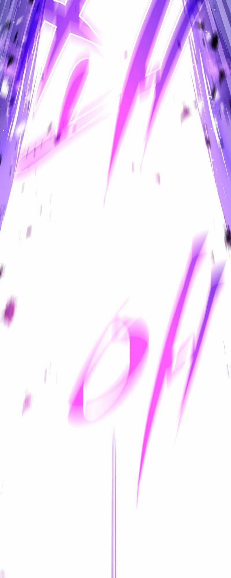 Huyền Thoại Diệt Thế Độc Long 73 trang 57