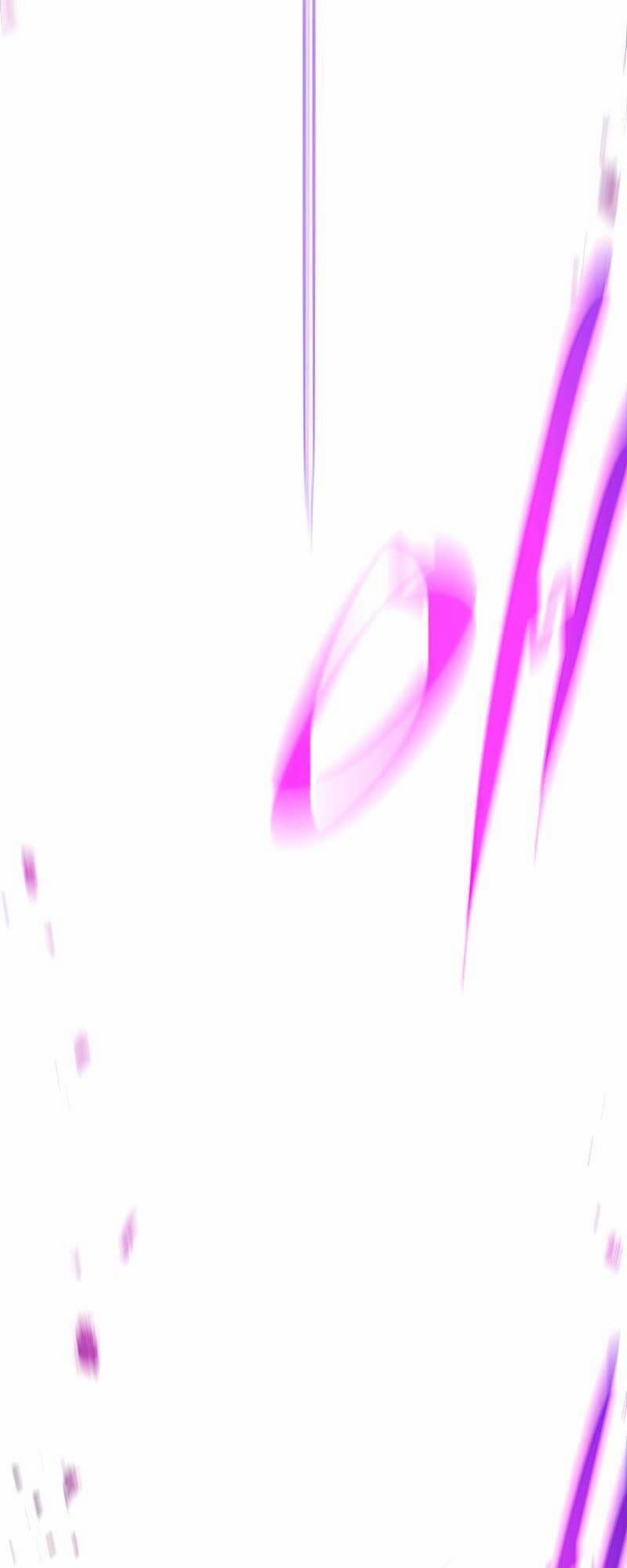 Huyền Thoại Diệt Thế Độc Long 73 trang 58