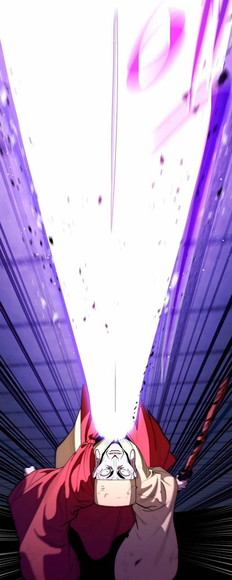 Huyền Thoại Diệt Thế Độc Long 73 trang 59