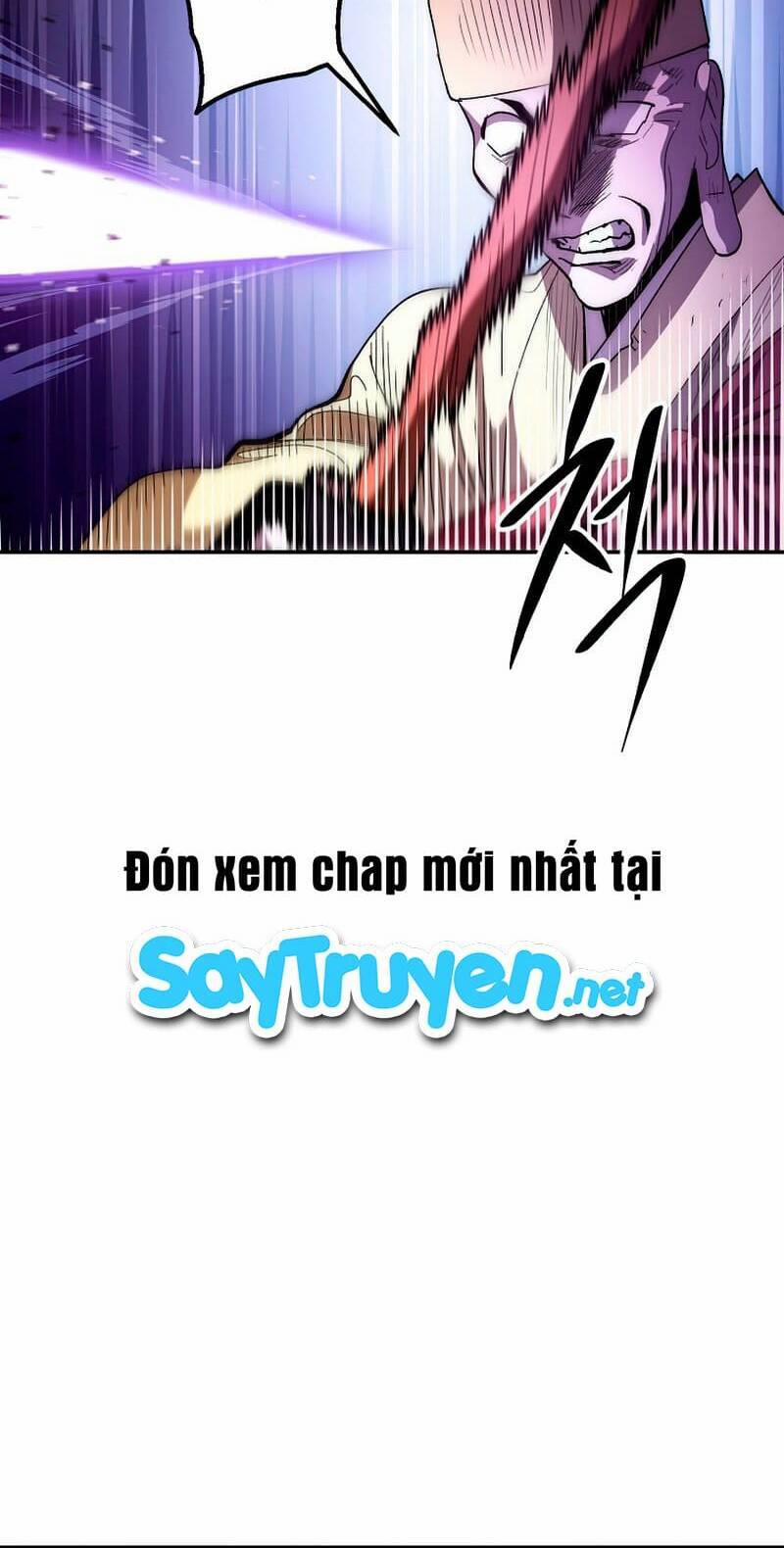 Huyền Thoại Diệt Thế Độc Long 73 trang 61