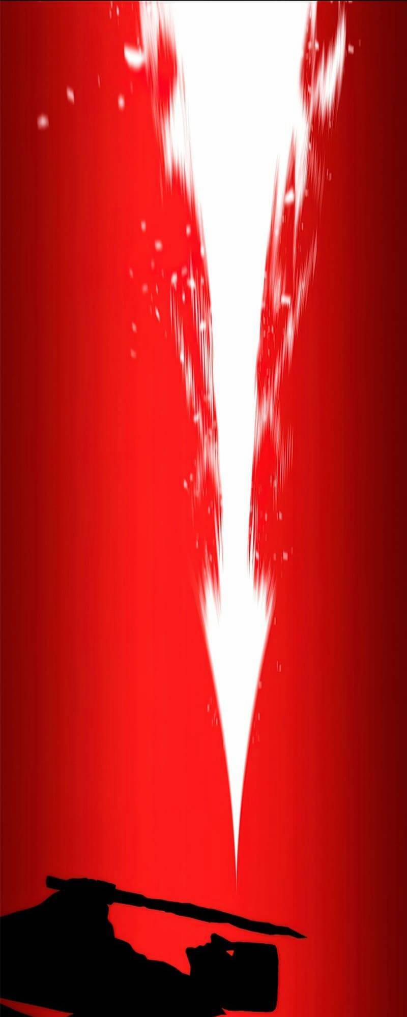 Huyền Thoại Diệt Thế Độc Long 73 trang 62