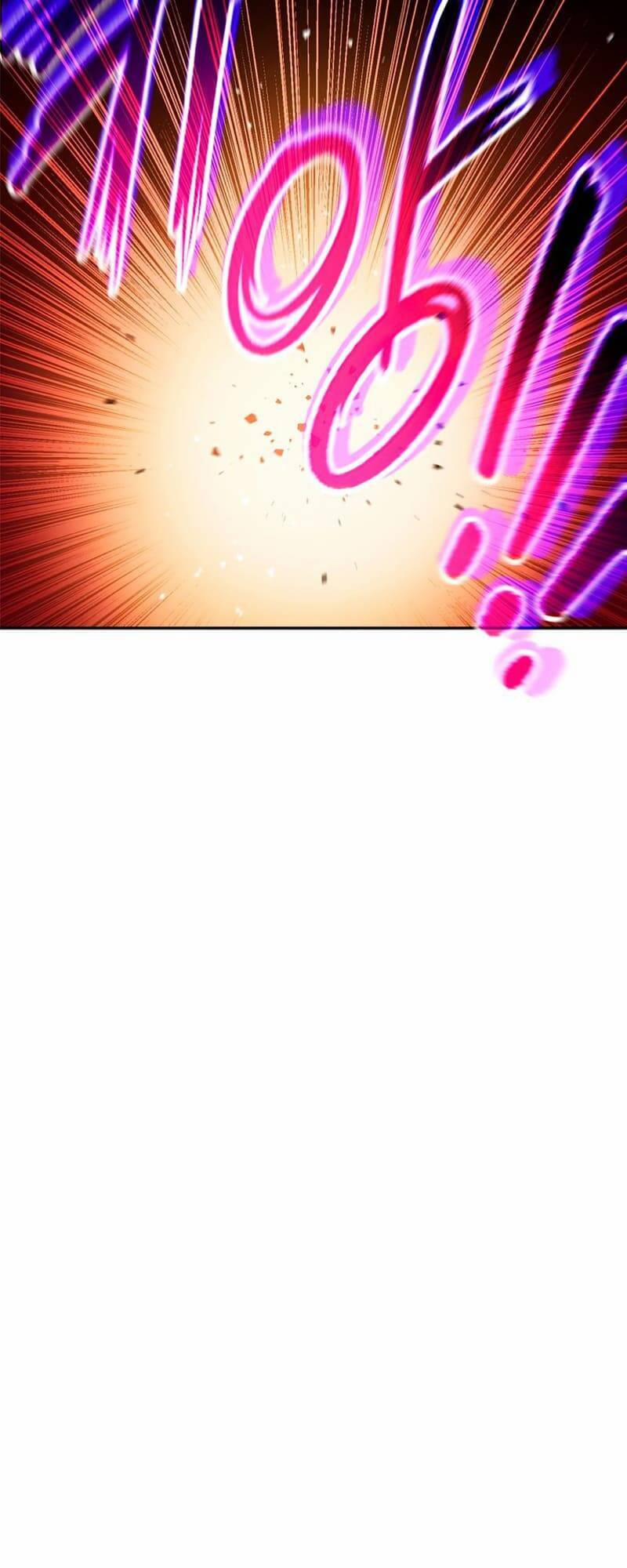 Huyền Thoại Diệt Thế Độc Long 73 trang 64