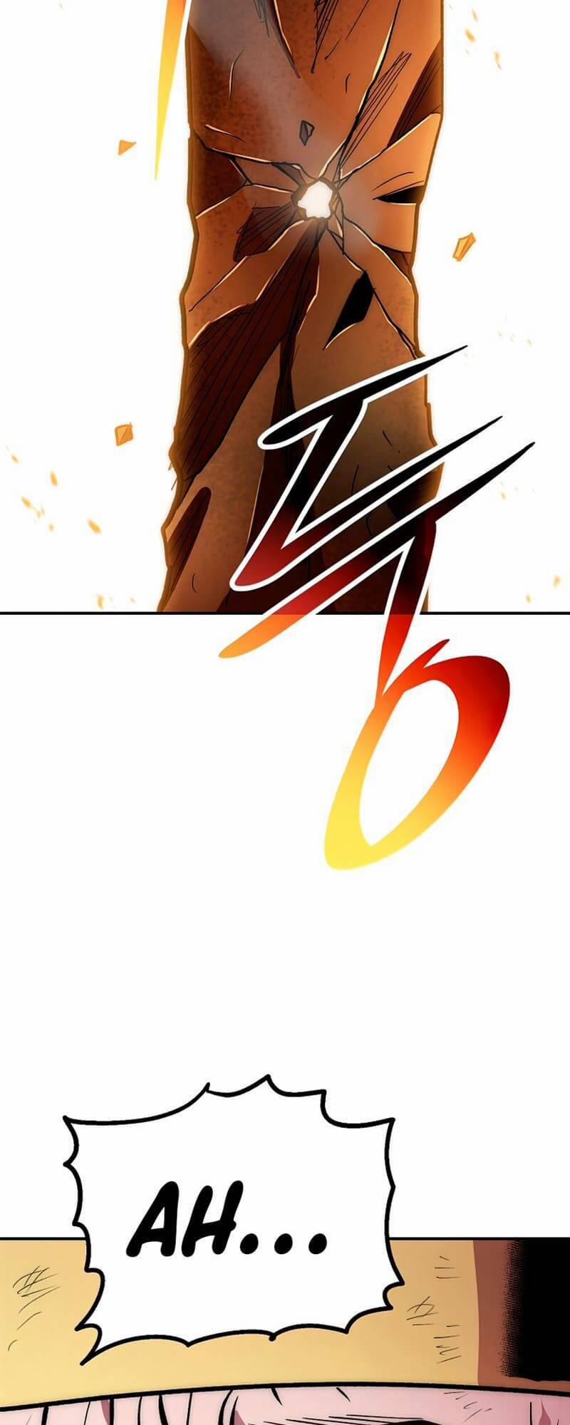 Huyền Thoại Diệt Thế Độc Long 73 trang 69