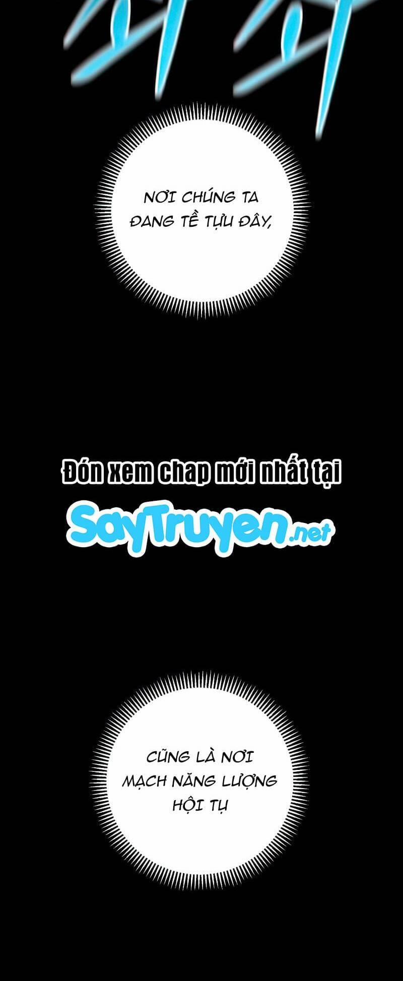 Huyền Thoại Diệt Thế Độc Long 73 trang 7